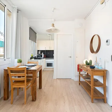 41 Apartment