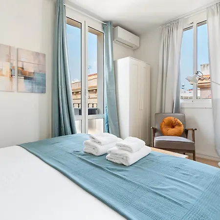 41 * 바르셀로나